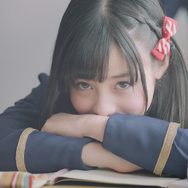 もちろん皆勤だよね?『ガールフレンド(仮)』に天使すぎるアイドルと過去最大級のキャンペーンが到来