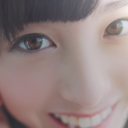 もちろん皆勤だよね?『ガールフレンド(仮)』に天使すぎるアイドルと過去最大級のキャンペーンが到来