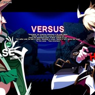 カプコン、完全新作『ブレス オブ ファイア6 白竜の守護者たち』の最新情報公開 ― 戦闘システムや世界観が明らかに