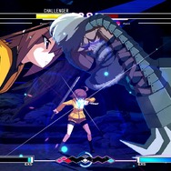 カプコン、完全新作『ブレス オブ ファイア6 白竜の守護者たち』の最新情報公開 ― 戦闘システムや世界観が明らかに