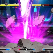 カプコン、完全新作『ブレス オブ ファイア6 白竜の守護者たち』の最新情報公開 ― 戦闘システムや世界観が明らかに