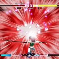 カプコン、完全新作『ブレス オブ ファイア6 白竜の守護者たち』の最新情報公開 ― 戦闘システムや世界観が明らかに