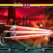 カプコン、完全新作『ブレス オブ ファイア6 白竜の守護者たち』の最新情報公開 ― 戦闘システムや世界観が明らかに