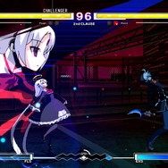 カプコン、完全新作『ブレス オブ ファイア6 白竜の守護者たち』の最新情報公開 ― 戦闘システムや世界観が明らかに