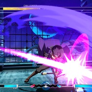 カプコン、完全新作『ブレス オブ ファイア6 白竜の守護者たち』の最新情報公開 ― 戦闘システムや世界観が明らかに