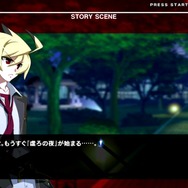 カプコン、完全新作『ブレス オブ ファイア6 白竜の守護者たち』の最新情報公開 ― 戦闘システムや世界観が明らかに