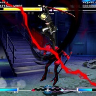 カプコン、完全新作『ブレス オブ ファイア6 白竜の守護者たち』の最新情報公開 ― 戦闘システムや世界観が明らかに