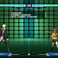 カプコン、完全新作『ブレス オブ ファイア6 白竜の守護者たち』の最新情報公開 ― 戦闘システムや世界観が明らかに