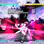 カプコン、完全新作『ブレス オブ ファイア6 白竜の守護者たち』の最新情報公開 ― 戦闘システムや世界観が明らかに