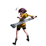 『メルブラ』のフランスパン新作『アンダーナイト インヴァース』がPS3で登場、新たなキャラとモードを搭載