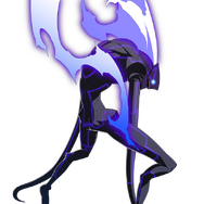 『メルブラ』のフランスパン新作『アンダーナイト インヴァース』がPS3で登場、新たなキャラとモードを搭載