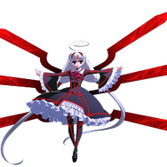 『メルブラ』のフランスパン新作『アンダーナイト インヴァース』がPS3で登場、新たなキャラとモードを搭載