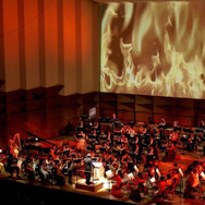 コンサートツアー「THE LEGEND OF RPG COLLECTION」開催決定（写真は前回公演）