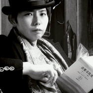 JAGMO代表取締役・プロデューサー 泉志谷忠和氏