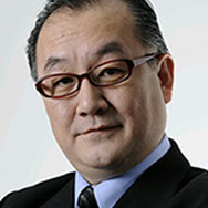 JAGMOアドバイザー ゲームデザイナー 遠藤雅伸氏