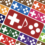 JAGMO コンセプトグラフィック