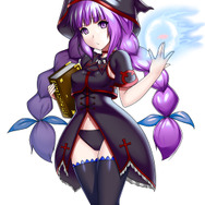 「大乱闘！ワルキューレユニットドバトル！」報酬「SSR冥府の禁忌 ニシル」