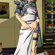 新規プレイヤー応援キャンペーン「ジュリアシェフセット」