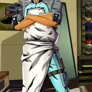 新規プレイヤー応援キャンペーン「中華シェフセット」