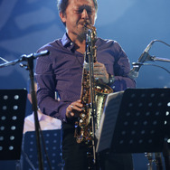 【ニコニコ超会議3】感涙の任天堂スペシャルビッグバンドステージ