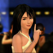 「おでかけチョコボRPG」も遊べるPC版『ファイナルファンタジーVIII』5月8日配信開始