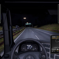 【GW特集】Game*Sparkとインサイドスタッフが選ぶ『GWに遊びたい1本！』