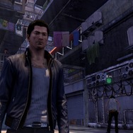 【GW特集】Game*Sparkとインサイドスタッフが選ぶ『GWに遊びたい1本！』