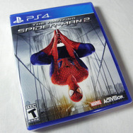 【GW特集】Game*Sparkとインサイドスタッフが選ぶ『GWに遊びたい1本！』