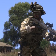 【GW特集】Game*Sparkとインサイドスタッフが選ぶ『GWに遊びたい1本！』