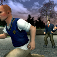 【GW特集】Game*Sparkとインサイドスタッフが選ぶ『GWに遊びたい1本！』