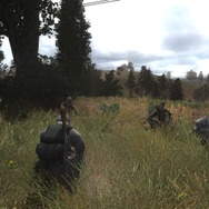 【GW特集】Game*Sparkとインサイドスタッフが選ぶ『GWに遊びたい1本！』