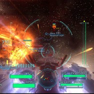 【GW特集】Game*Sparkとインサイドスタッフが選ぶ『GWに遊びたい1本！』