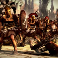 【GW特集】Game*Sparkとインサイドスタッフが選ぶ『GWに遊びたい1本！』