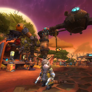 【GW特集】Game*Sparkとインサイドスタッフが選ぶ『GWに遊びたい1本！』