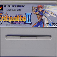 【GW特集】Game*Sparkとインサイドスタッフが選ぶ『GWに遊びたい1本！』