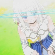 ルーンファクトリー フロンティア