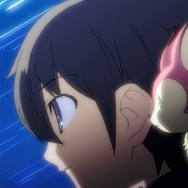 ルーンファクトリー フロンティア