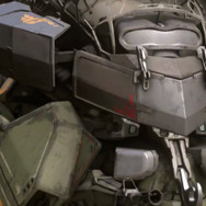 CoD最新作『コール オブ デューティー: アドバンス ウォーフェア』発表、デビュートレイラーも解禁