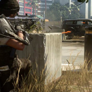 CoD最新作『コール オブ デューティー: アドバンス ウォーフェア』発表、デビュートレイラーも解禁