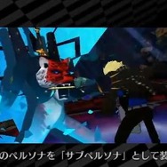 『ペルソナQ』「主人公以外もペルソナの付け替え可能」「戦闘を有利に運ぶBOOST状態」など、重要ポイント総ざらい