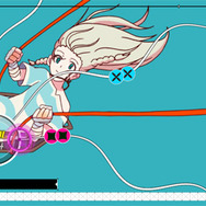 MV「日本橋高架下R計画」