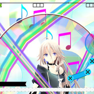 ステージ「TSUBASA」