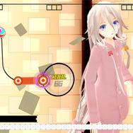 ステージ衣装「パジャマ」