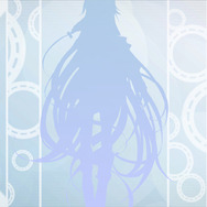 ゲームオリジナルMV「オーヴァースレプト」