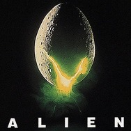 【GW特集】Game*Sparkとインサイドスタッフが選ぶ『GWに遊びたい1本！』