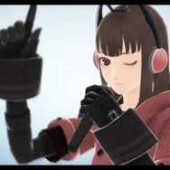 『フリーダムウォーズ』おはようからおやすみまで「監視」したいPV誕生秘話 ─ 「作りたかったから！」