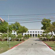 オースティンにあるレトロスタジオ