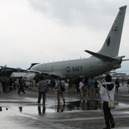米海兵隊岩国航空基地「日米親善デー（フレンドシップデー）」フォトレポート