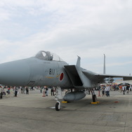 米海兵隊岩国航空基地「日米親善デー（フレンドシップデー）」フォトレポート