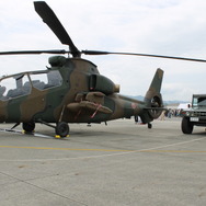 米海兵隊岩国航空基地「日米親善デー（フレンドシップデー）」フォトレポート